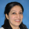 Portrait of Smita Krishna Mohan, MD