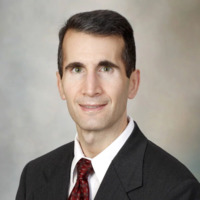 Photo of David J. Dicaudo, MD