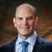 Photo of Gregg R. Klein, MD