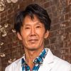 Portrait of Edmund Kwan, MD