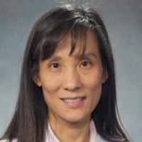 Photo of Chi Kim Tran, MD