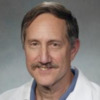 Portrait of Gary Stephen Clorfeine, MD