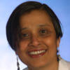 Portrait of Archana Mathur, MD