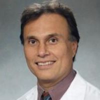 Photo of Jorge A Mata, MD