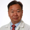 Portrait of Tony N. Quach, MD