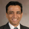 Portrait of Sachin Kumar, MD