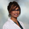 Portrait of Devika Hanumara Sood, MD