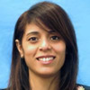 Portrait of Sahira Giselle Ramirez Agramonte, MD