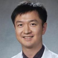 Photo of Michael  Jin  Jeon, MD