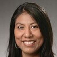 Photo of Norma Sanchez, MD