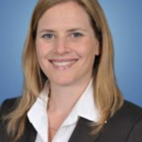 Photo of Hollin E. Calloway, MD
