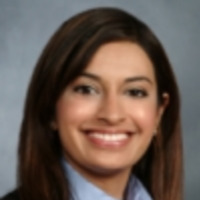 Photo of Sadiah Siddiqui, MD