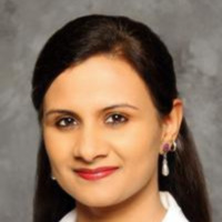 Photo of Gurneet Kaur, MD