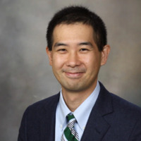 Photo of Thanai Pongdee, MD