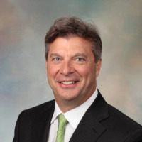 Photo of Patrick A. Devaleria, MD