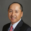 Portrait of Steven J Lee, MD