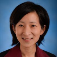 Photo of Ivy Ann Ku, MD