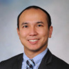 Portrait of Frank Chen, MD