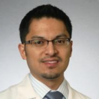 Photo of Erich Carandang Salvacion, MD