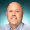 Portrait of Jeffrey Scott Peterson, MD