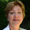 Portrait of Kathleen Mary Grannan, MD