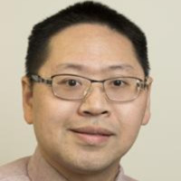 Photo of Patrick Yun Kee Kan, MD