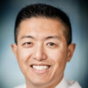 Portrait of Alexander Yu-Jung Chen, MD