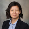 Portrait of Cheryl L. Tran, MD