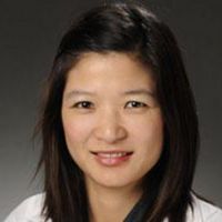 Photo of Rani Y. Yau, DO