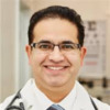 Portrait of Manish Kumar, MD