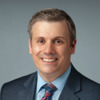 Portrait of Chris A. Karampahtsis, MD, MPH