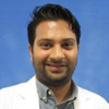 Portrait of Karan Kaushik Patel, MD