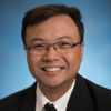 Portrait of David Yu Ming Chen, MD