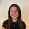 Portrait of Taylor Doherty, MS, OTR/L