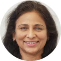 Photo of Durga M. Maddineni, MD