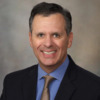 Portrait of Christopher F. Viozzi, MD, DDS