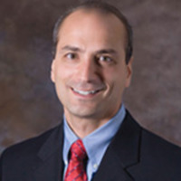 Photo of Armando Avolio, MD