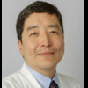 Portrait of Chin Hur, MD, MPH