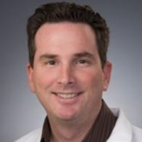 Photo of David M. Kaiden, MD