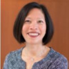 Portrait of Melin Tan-Geller, MD