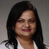 Portrait of Sunita Yogesh Parikh, MD