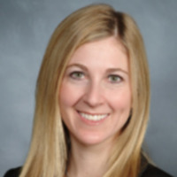 Photo of Jessica B. Ciralsky, MD