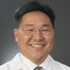 Portrait of Quincy Chu Wang, MD