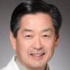 Portrait of Kevin K. Nishimori, MD