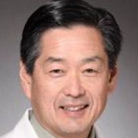 Photo of Kevin K. Nishimori, MD