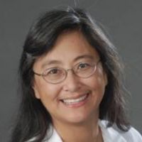 Photo of Sandra Yuakari Koyama, MD