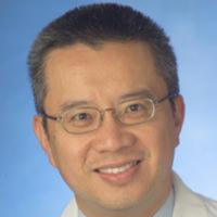 Photo of Stanley Siu-Kai Leung, MD