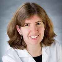 Photo of Mishaela R. Rubin, MD