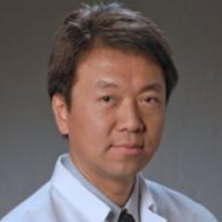 Photo of Frank Kuo, MD