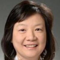 Photo of Diana Ting-Sui Wang, MD